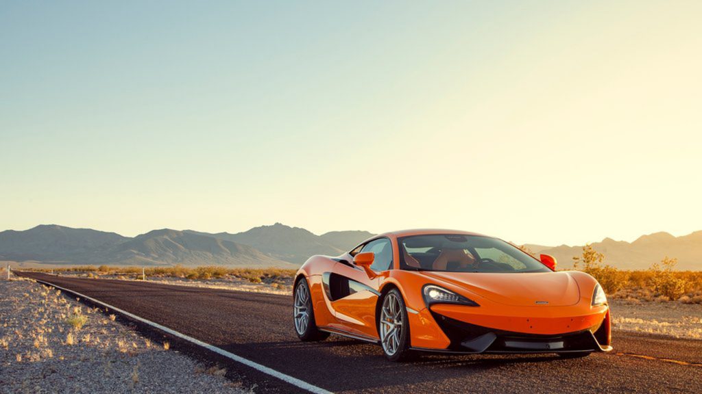 McLaren-570S_Coupe-2016-1024-09