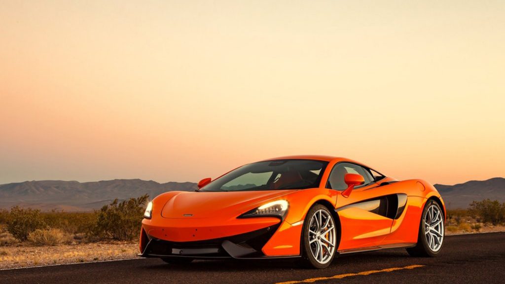 McLaren-570S_Coupe-2016-1024-0a