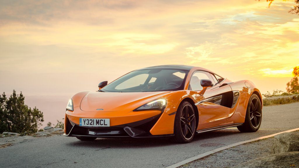McLaren-570S_Coupe-2016-1024-0d