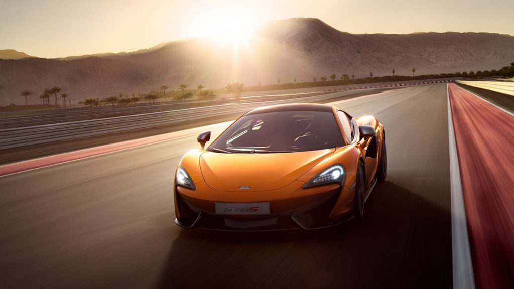 McLaren-570S_Coupe-2016-1024-15
