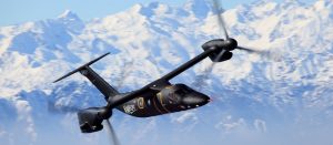 agusta-westland-aw609-1