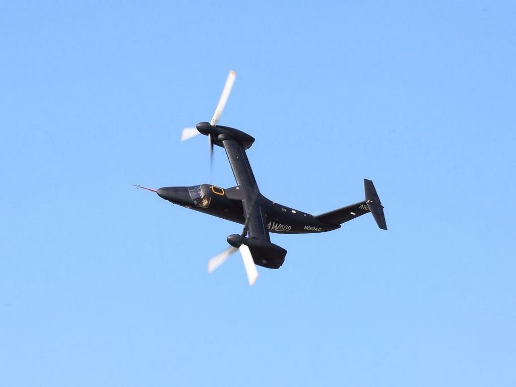 agusta-westland-aw609-2