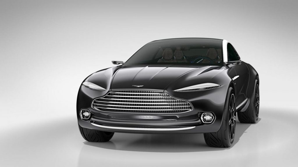 aston-martin-dbx-concept-10