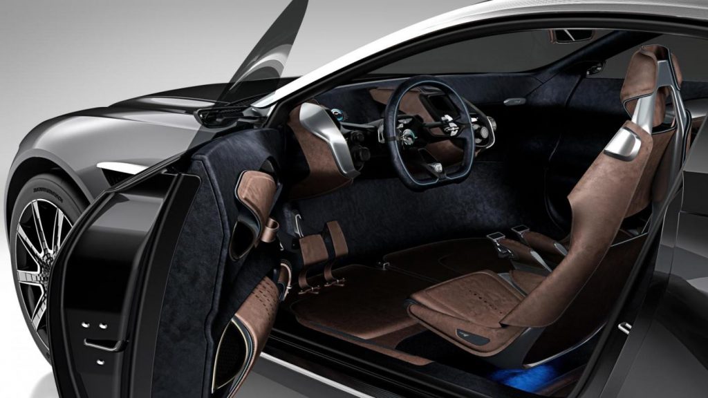 aston-martin-dbx-concept-11
