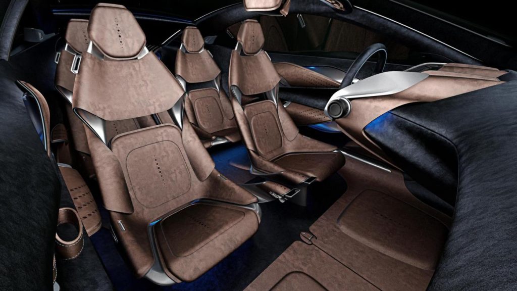 aston-martin-dbx-concept-12