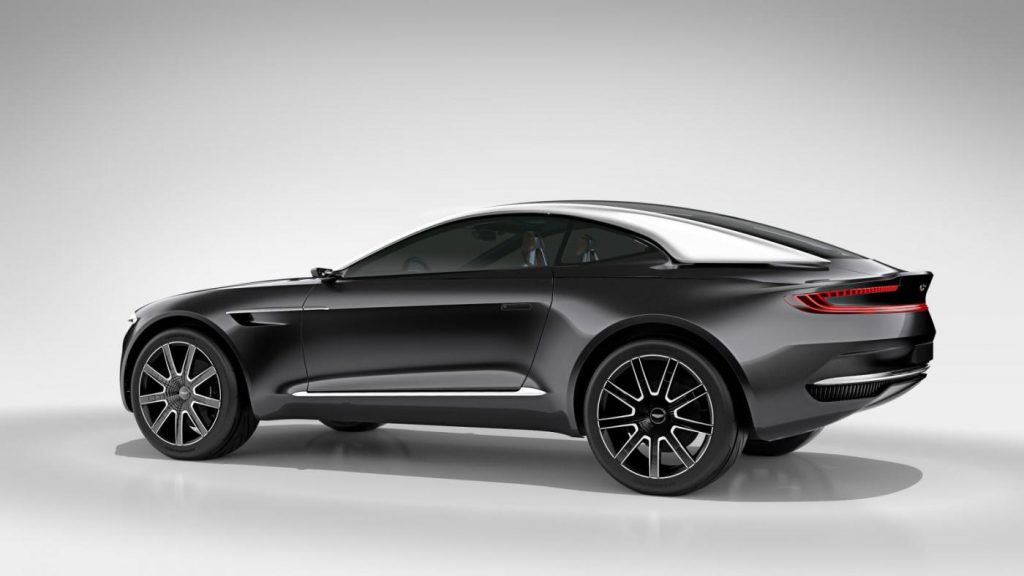 aston-martin-dbx-concept-3