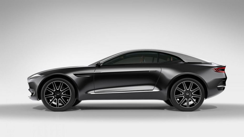 aston-martin-dbx-concept-4