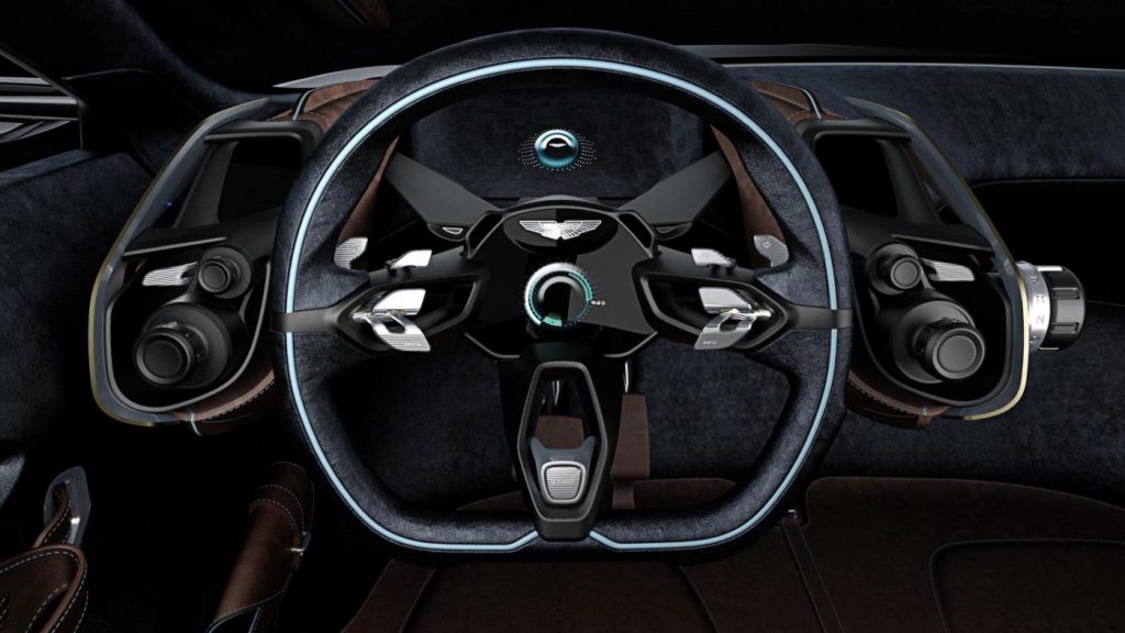 aston-martin-dbx-concept-5