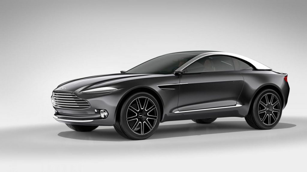 aston-martin-dbx-concept-6