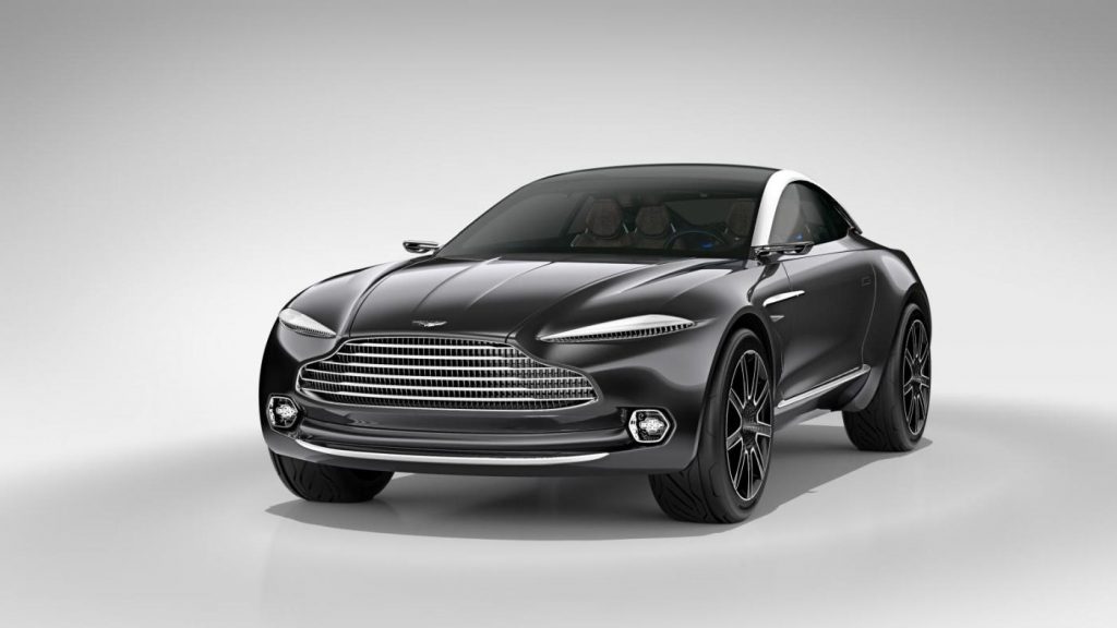 aston-martin-dbx-concept-7