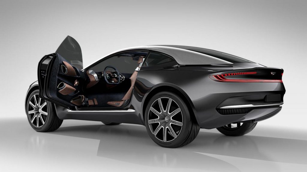 aston-martin-dbx-concept-8
