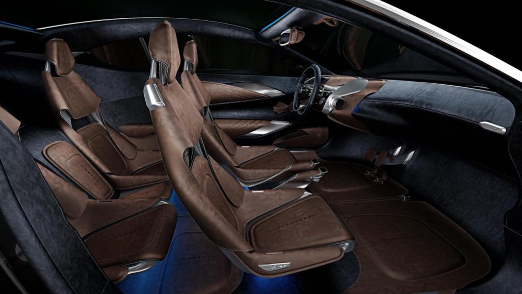 aston-martin-dbx-concept-9