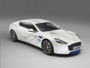 aston-martin-great-britain-1