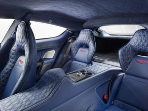 aston-martin-great-britain-2