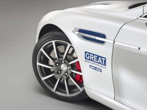 aston-martin-great-britain-4