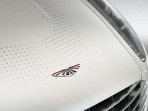aston-martin-great-britain-5