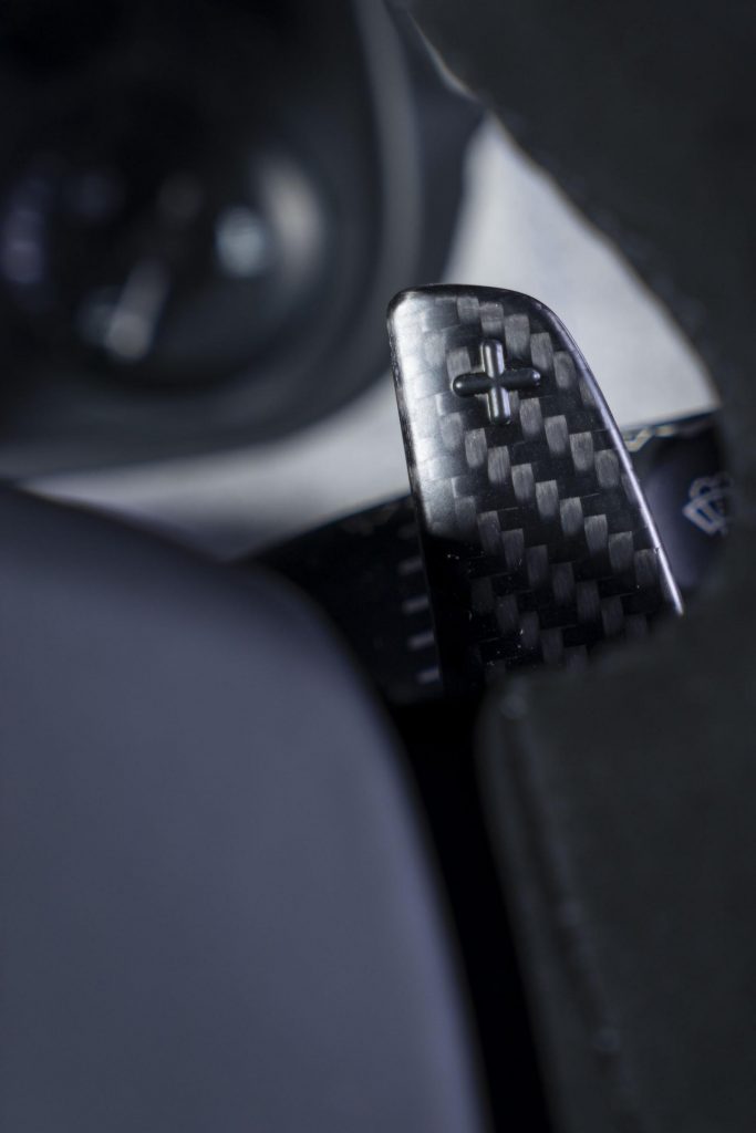aston-martin-vantage-gt3-6