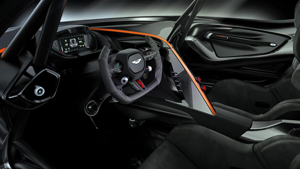 aston-martin-vulcan-10