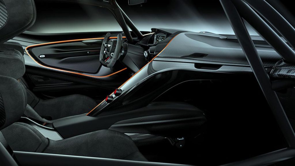 aston-martin-vulcan-2