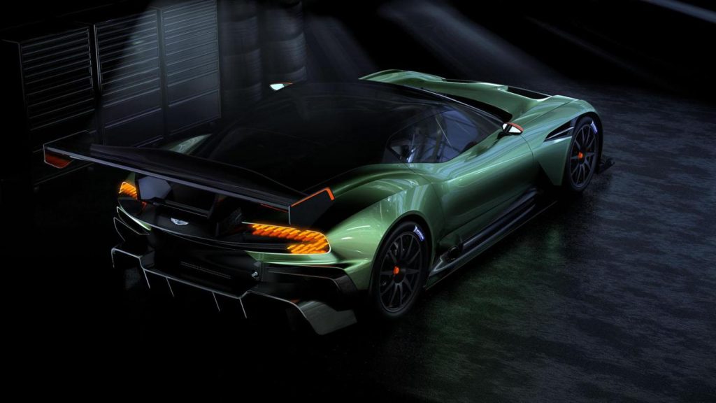 aston-martin-vulcan-3