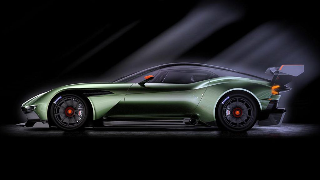 aston-martin-vulcan-6