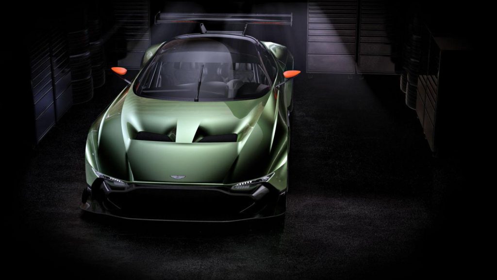 aston-martin-vulcan-7
