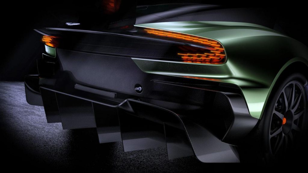 aston-martin-vulcan-9