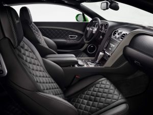 bentley-continental-gt-restyling-11