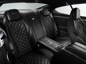 bentley-continental-gt-restyling-12