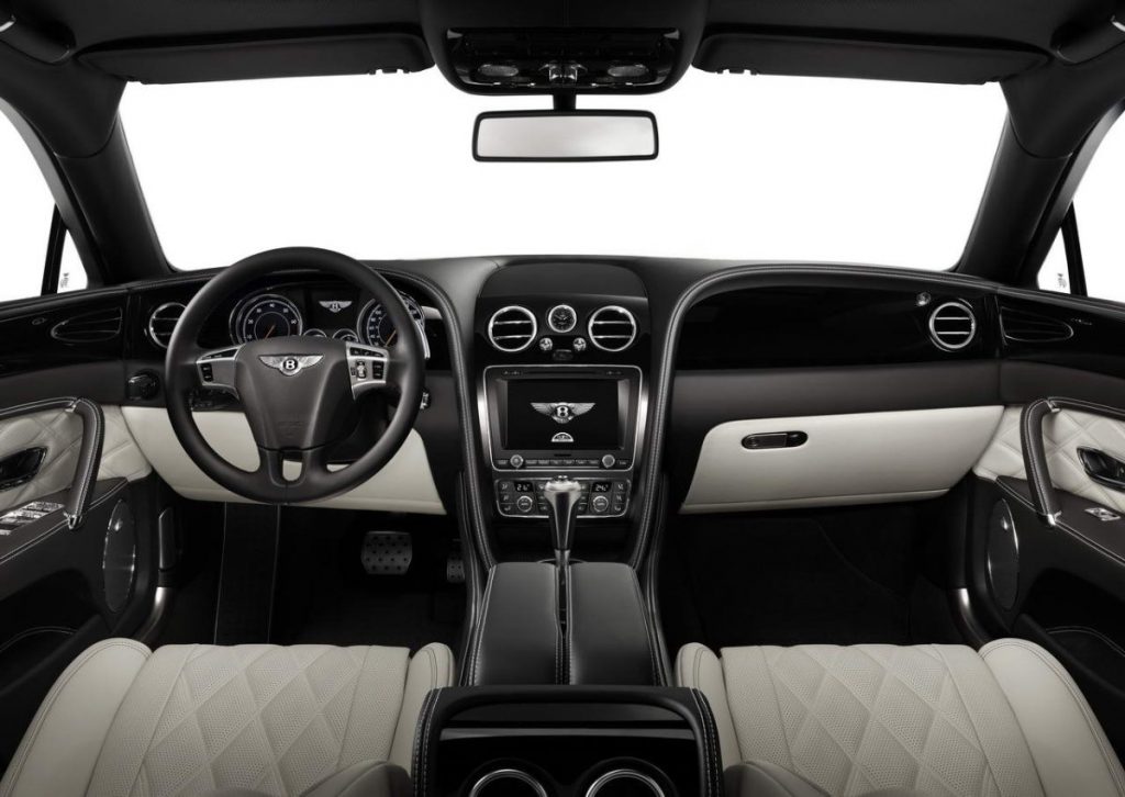bentley-continental-gt-restyling-3