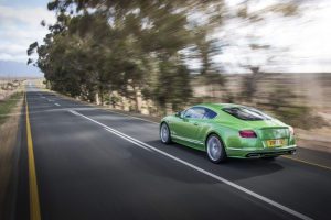 bentley-continental-gt-restyling-4