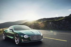 bentley-exp-10-speed-6-concept-1