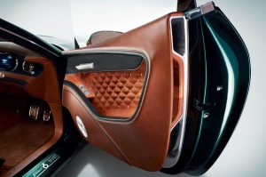 bentley-exp-10-speed-6-concept-11
