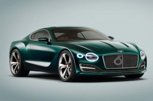 bentley-exp-10-speed-6-concept-13