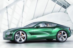 bentley-exp-10-speed-6-concept-15-1