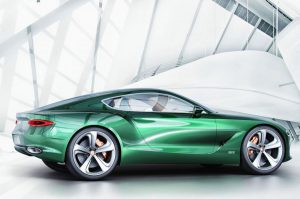 bentley-exp-10-speed-6-concept-16