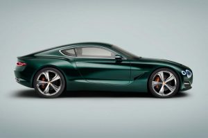 bentley-exp-10-speed-6-concept-2