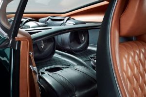 bentley-exp-10-speed-6-concept-3