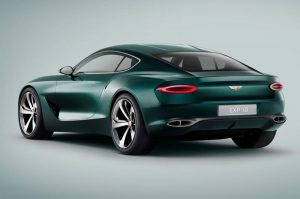 bentley-exp-10-speed-6-concept-4