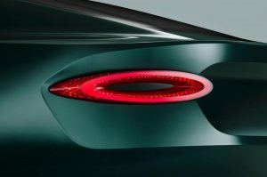 bentley-exp-10-speed-6-concept-5