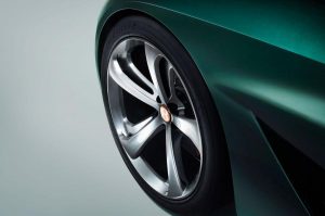 bentley-exp-10-speed-6-concept-6