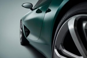 bentley-exp-10-speed-6-concept-7