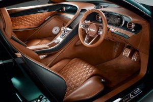 bentley-exp-10-speed-6-concept-8