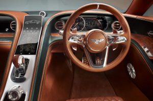 bentley-exp-10-speed-6-concept-9