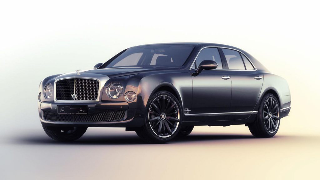 bentley-mulsanne-speed-blue-train-special-edition-1