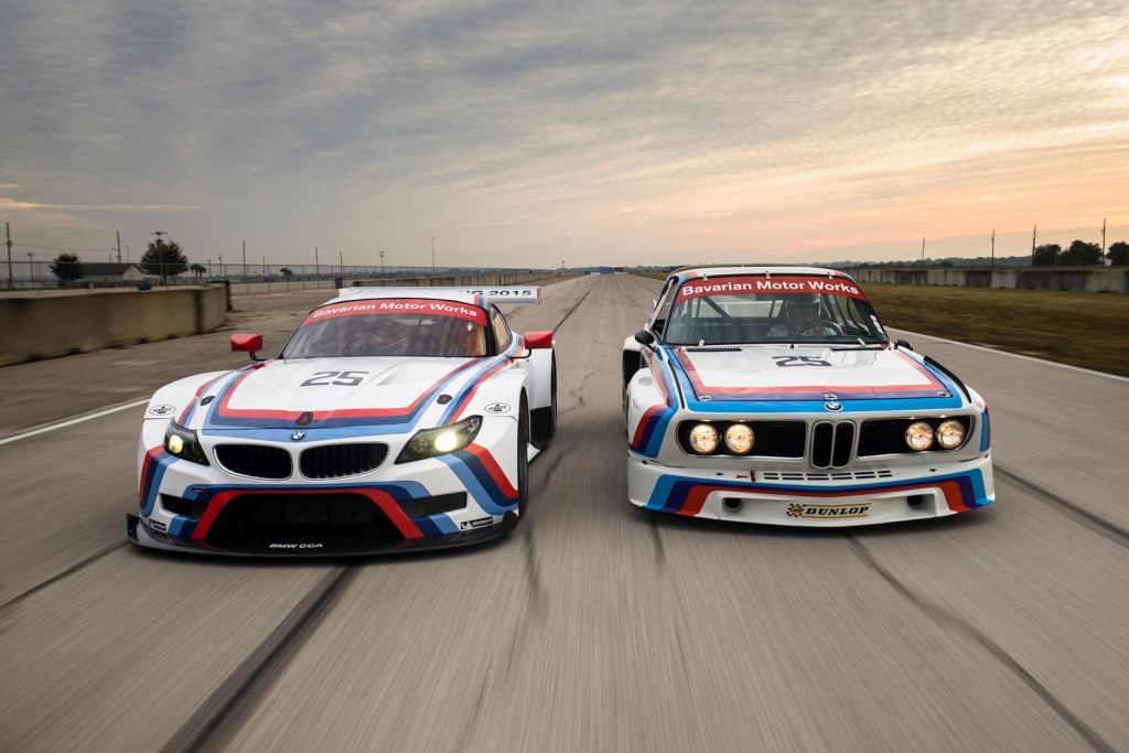 bmw-z4-gtlm-2015-1