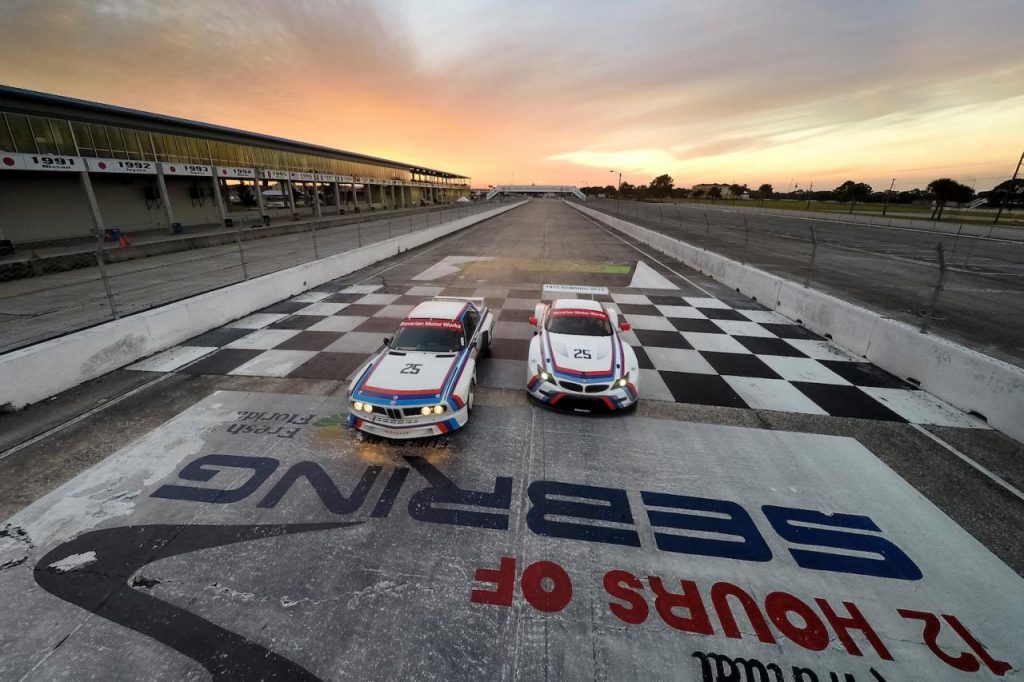 bmw-z4-gtlm-2015-10