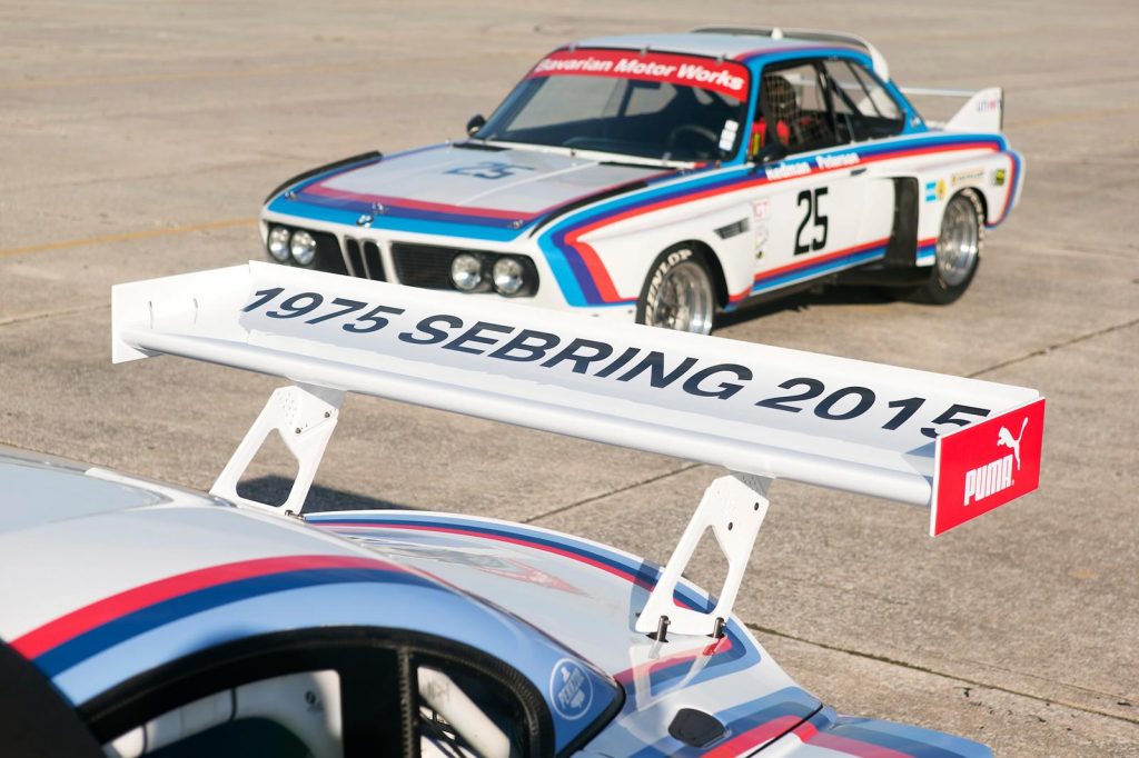 bmw-z4-gtlm-2015-11