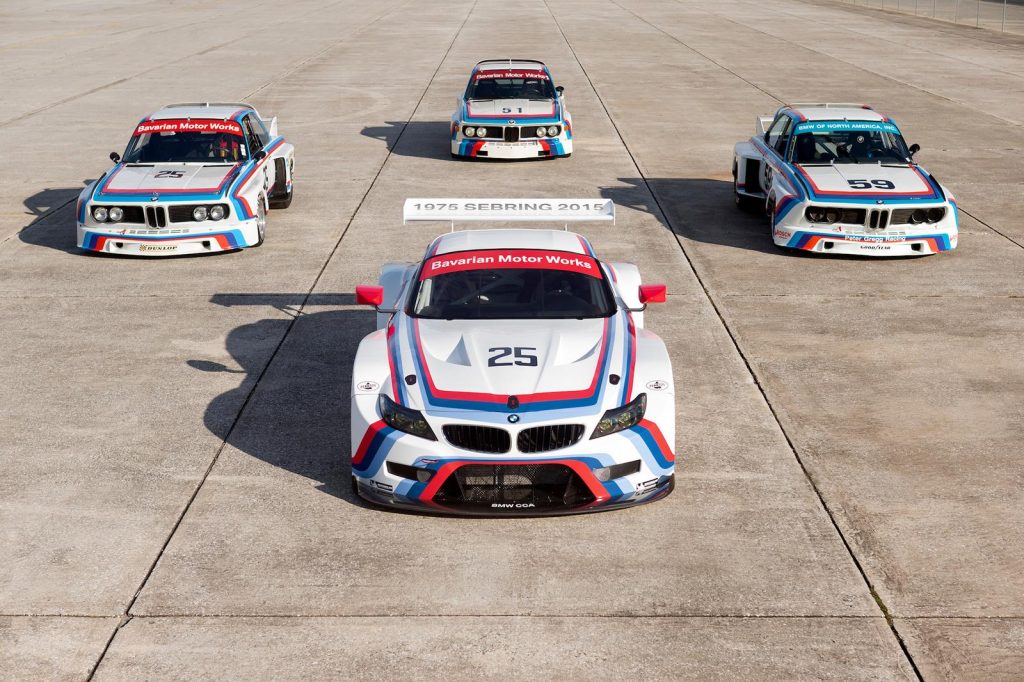 bmw-z4-gtlm-2015-2