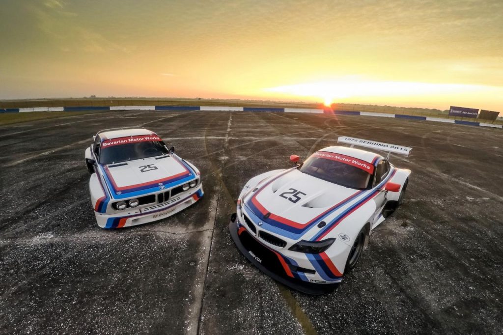 bmw-z4-gtlm-2015-4